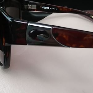 Costa ladies sunglasses